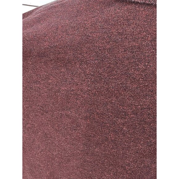 Orvis Charles Orvis Signature Series Eggplant XXL Long Sleeve Men’s‎ Shirt - Picture 5 of 12